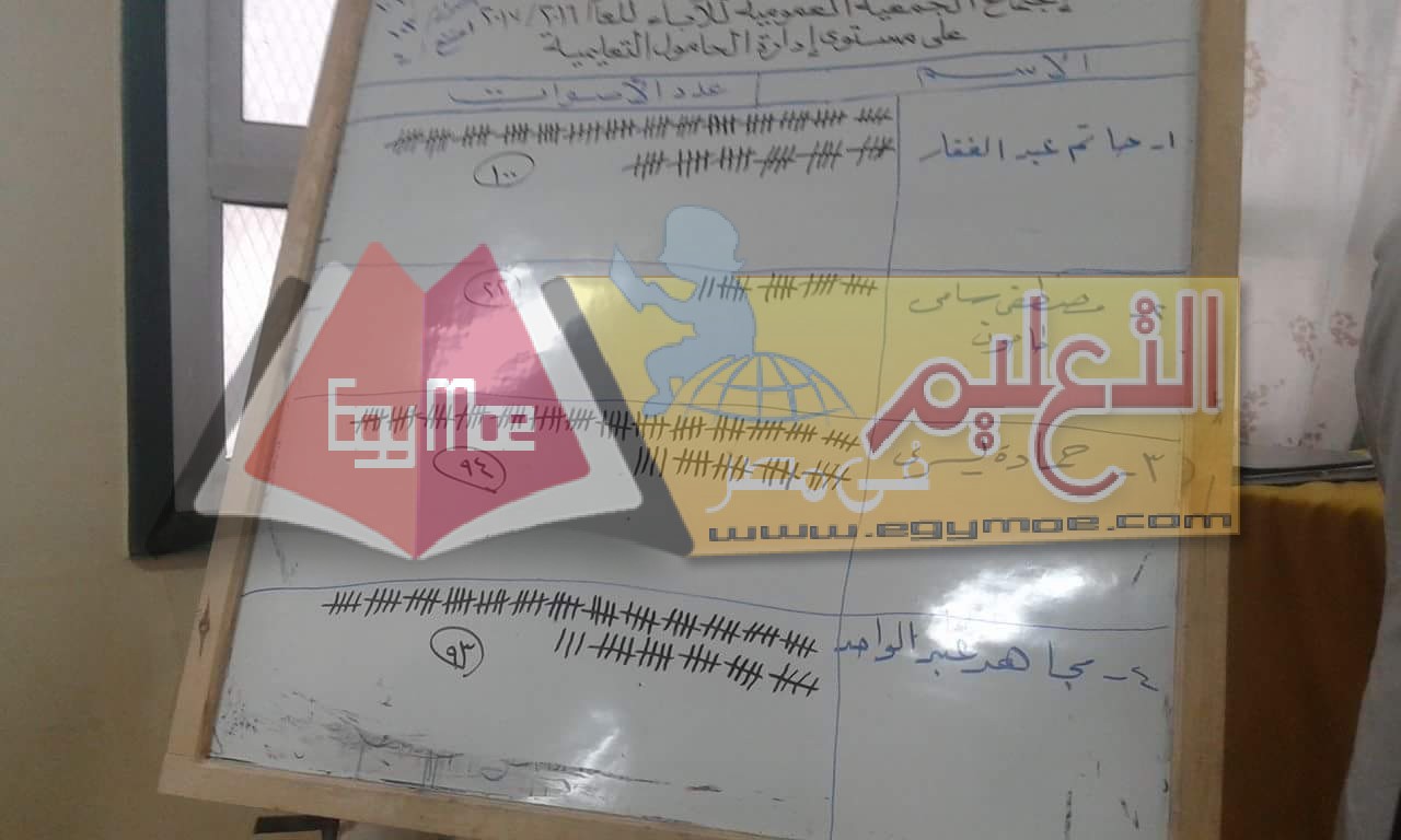received_1817791411838803