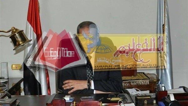 1الوزير