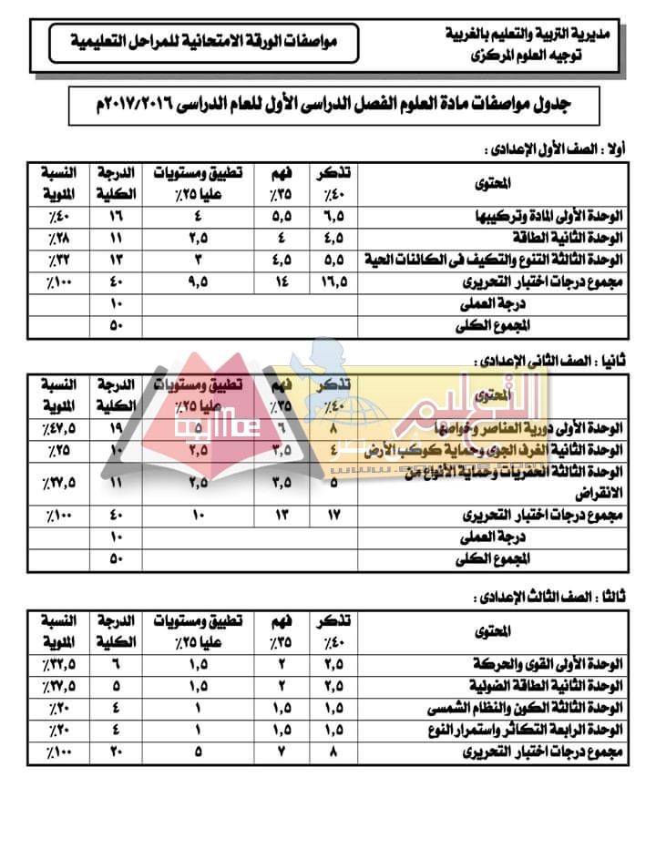 fb_img_1480752175666