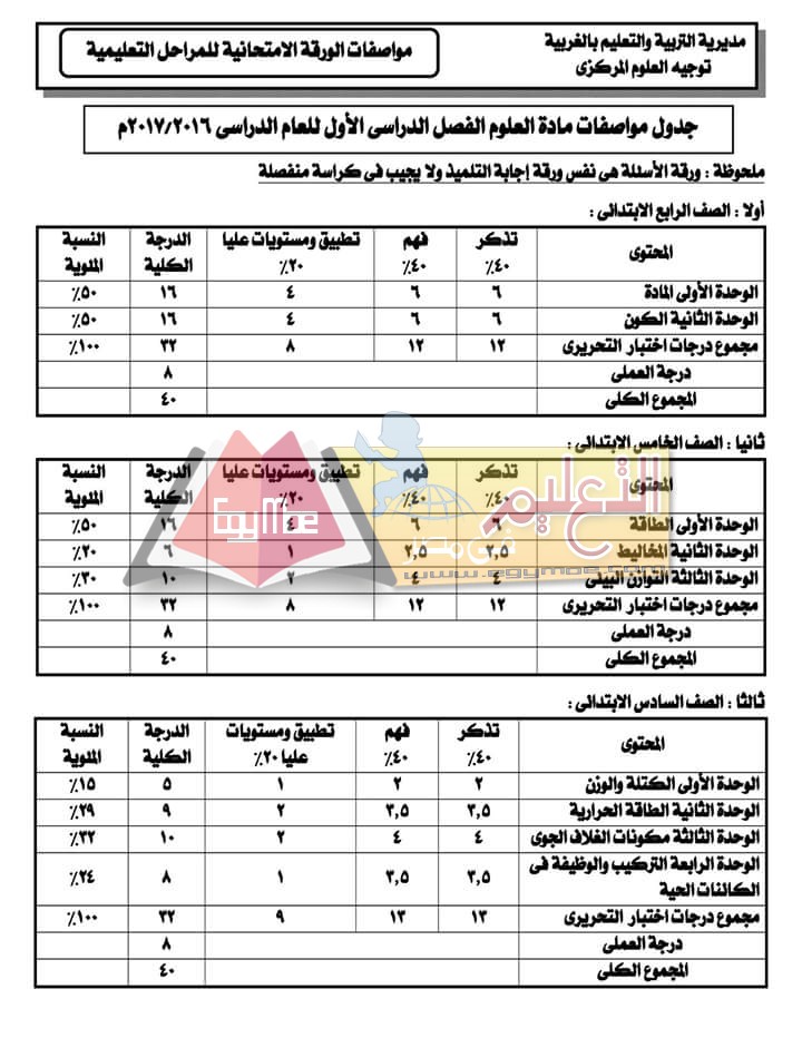 fb_img_1480752178890