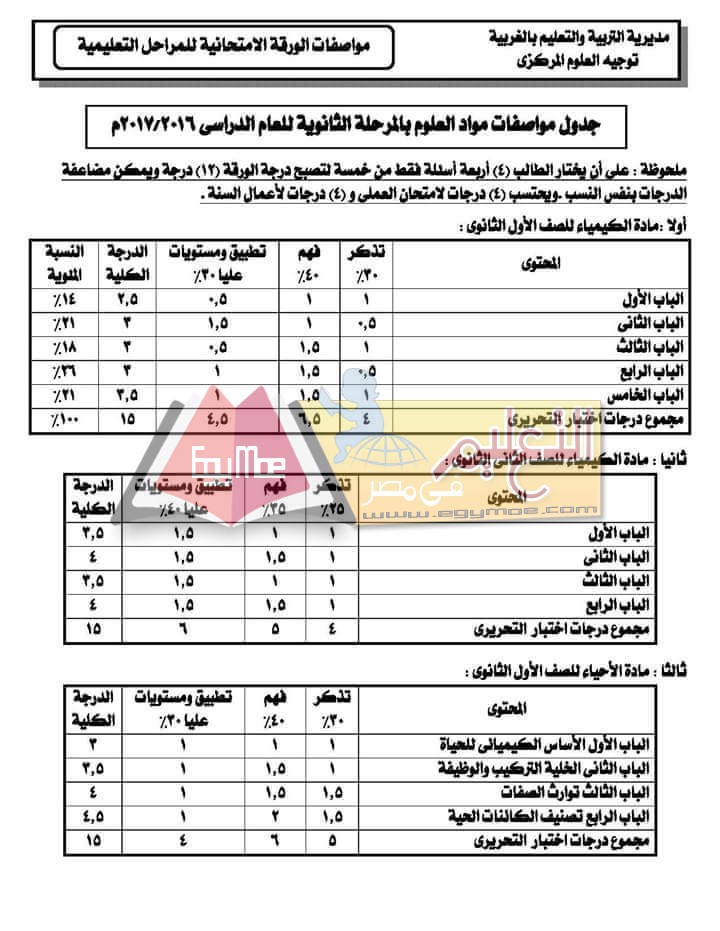 fb_img_1480753199076