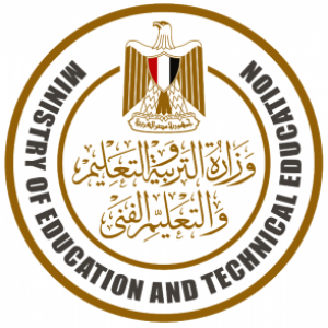 قطر تطلب معلمين براتب 21 ألف ريال قطري للمتزوج و 12600 للأعزب