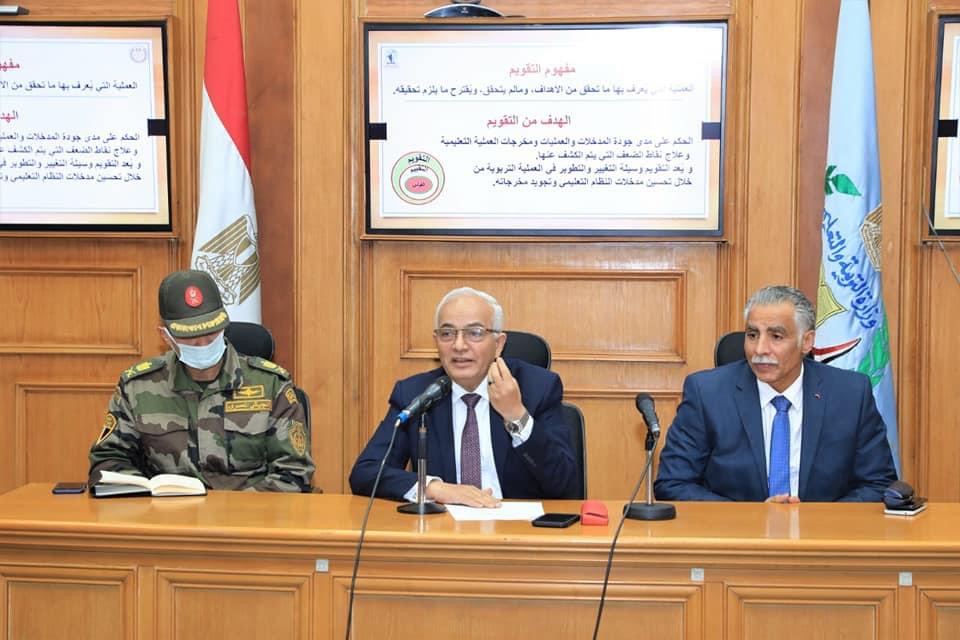 الدكتور رضا حجازي