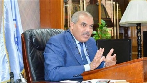 رئيس جامعة الأزهر: نحرص على تنمية مهارات منسوبينا بمختلف التخصصات