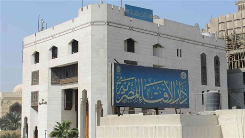 «الست من شوال».. سبب تسمية الأيام البيض بهذا الاسم
