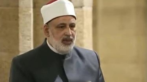شيخ الأزهر يوجه بتوفير الجو المناسب للطلاب والمعلمين لأداء امتحانات الشهادة الثانوية