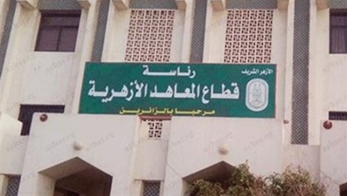 هاشم يتابع استكمال تدريب برنامج KGPDP (المستوى الثاني) لتأهيل وتدريب معلمات رياض الاطفال