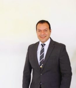 الحنين لرائحة الزمن الجميل 