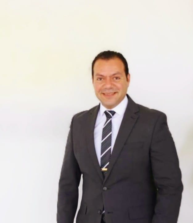 الحنين لرائحة الزمن الجميل