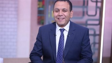 يحتاج دراسة عميقة.. خبير تربوى يعلق على تعديلات قانون التعليم الجديد