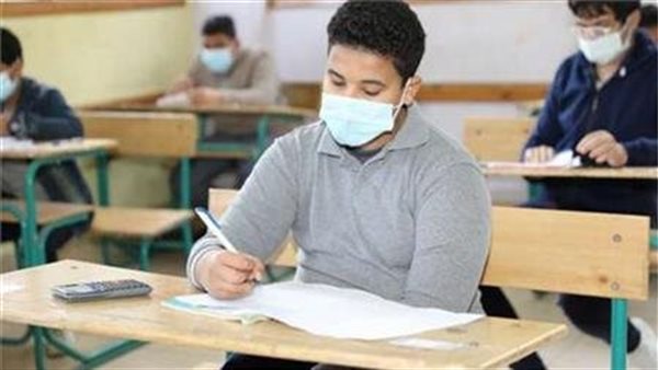 ننشر تنسيق الثانوية العامة 2025 محافظة القليوبية