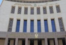التعليم تصدر تعليمات بشأن تحويلات طلاب المرحلة الثانوية للعام الدراسى 2025/2026